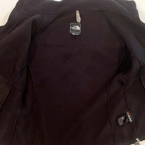 The North Face Women’s Denali Fleece Jacket - Picture 9 of 13